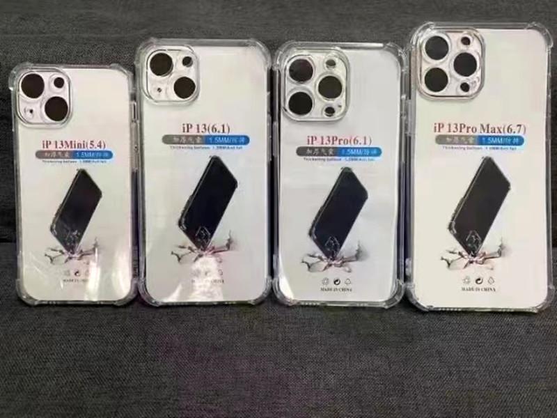 超级防摔透明套 (1)