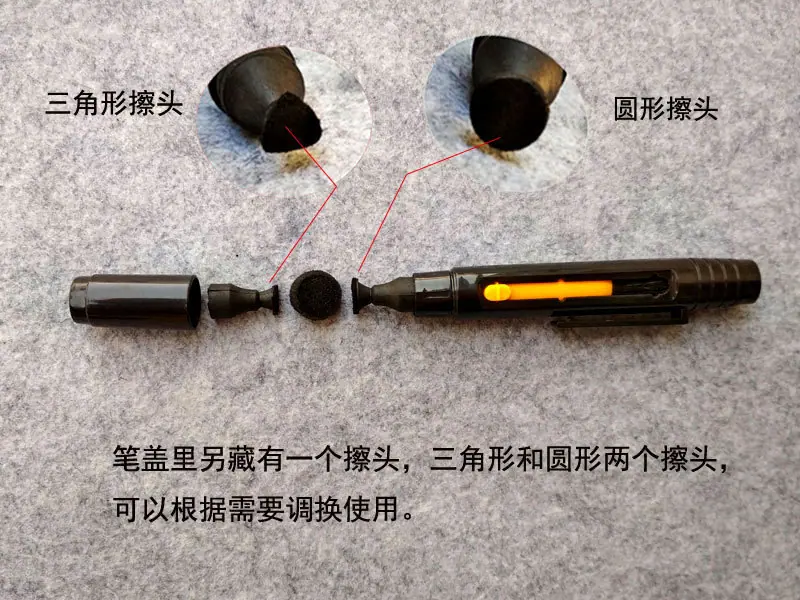 MJ-128-h