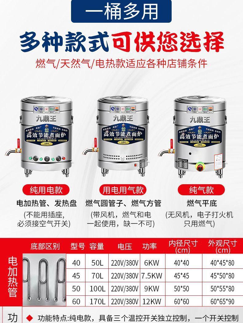 d770c6ba-3acb-4579-96dc-8f3a9b696705.jpe
