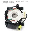 Sensor de coche del fabricante B5567-9U00A 25567-EB06A aplicable a accesorios Tida Yida