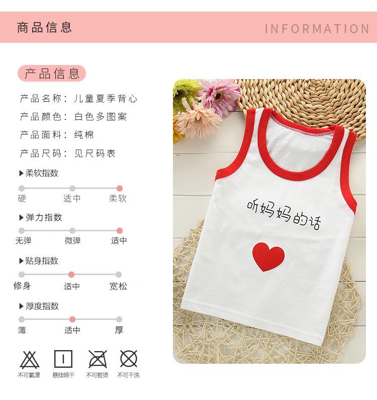 详情2_05.jpg