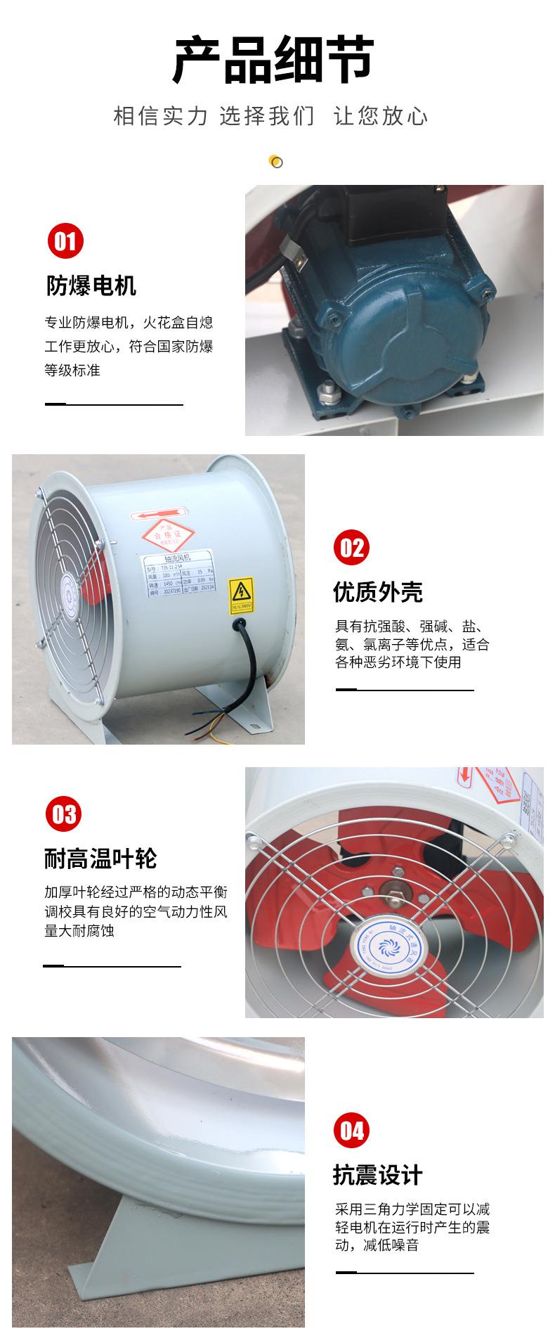 粉尘防爆风机_08.jpg