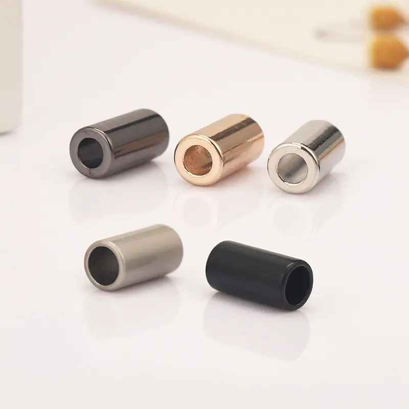 K23A2519.jpg