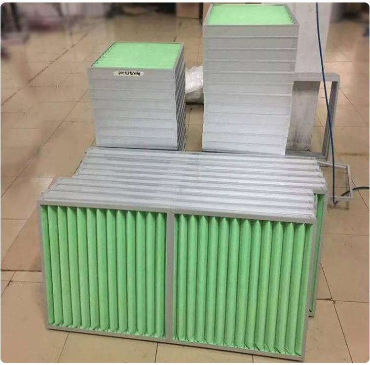 板式初效过滤器_15.jpg