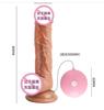 Huevo Vibrador, Concha Pequeña, Caballito de Mar Pequeño, Juguete Portátil para Mujeres, Masturbador Masculino, Juguete Sexual para Adultos