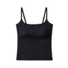Venda Direta de Fábrica, Novo Modelo Quente de Vendas Transfronteiriças, Camisola Sexy com Glitter Fino para Mulheres, Confortável e com Suporte, Lindo Design nas Costas