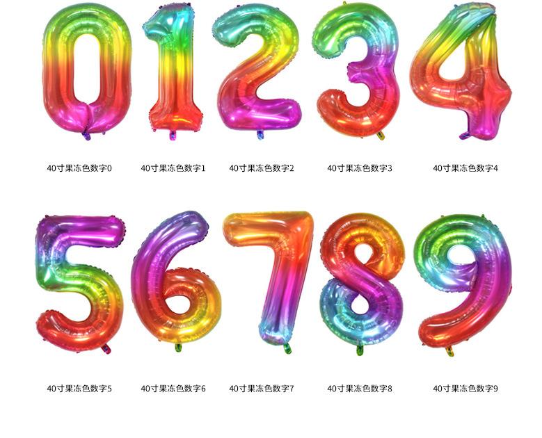 40寸美版数字_09.jpg
