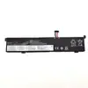 Para bateria Lenovo L19M3PF7 L19M3PD9 Creator 5 15IMH05 L19L3PF3