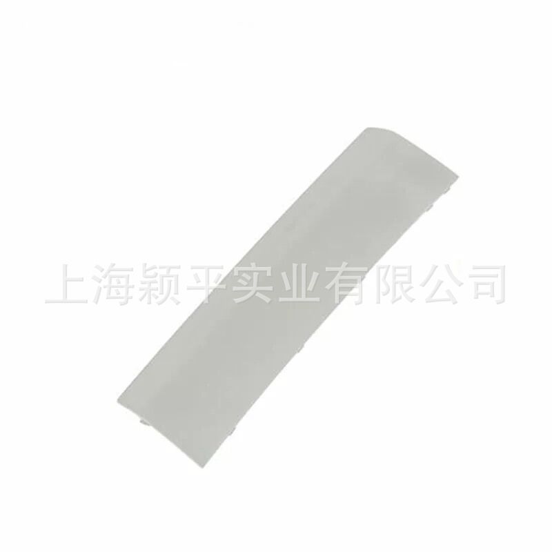 眼镜盒4