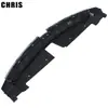 Adecuado para Rejilla de Parachoques Delantero de Cruze 2009-2014 96981100 96981093