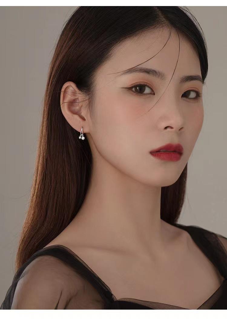 96f70fedab1c2ace125b92e5f9b001