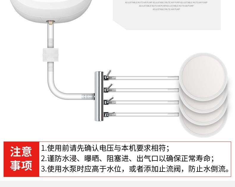 LNP-50详情_18