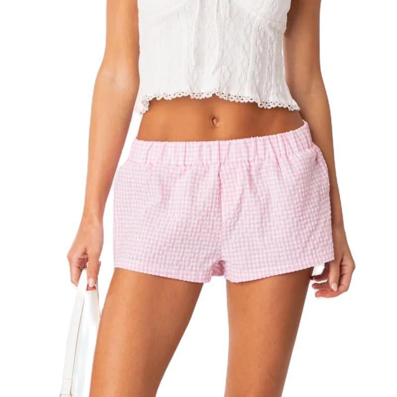 2800ea6a22164fe3d08a515ce61134