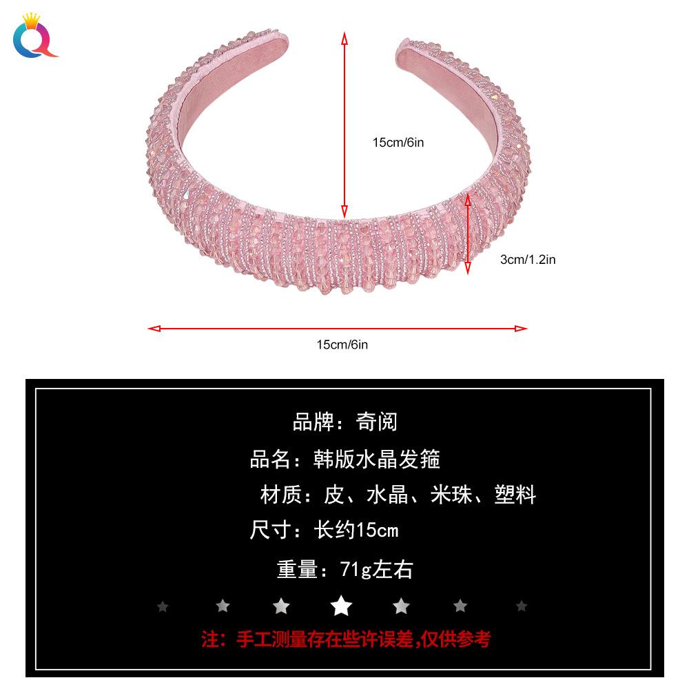 尺寸1.jpg