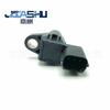 Sensor de Posición del Cigüeñal de Coche Es Adecuado para 89413-97202 8941397202 89413-52021