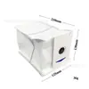 Adequado para Cobos T30 PRO Sweeper T30 MAX Roller Brush Edge Brush Filter Mill Cloth Non-woven Dust Bag