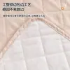 Venta Caliente Amazon Cojín Impermeable para Asiento de Silla Estilo Sencillo Antideslizante Resistente a la Suciedad Funda Completa Integrada para Sofá Eléctrico