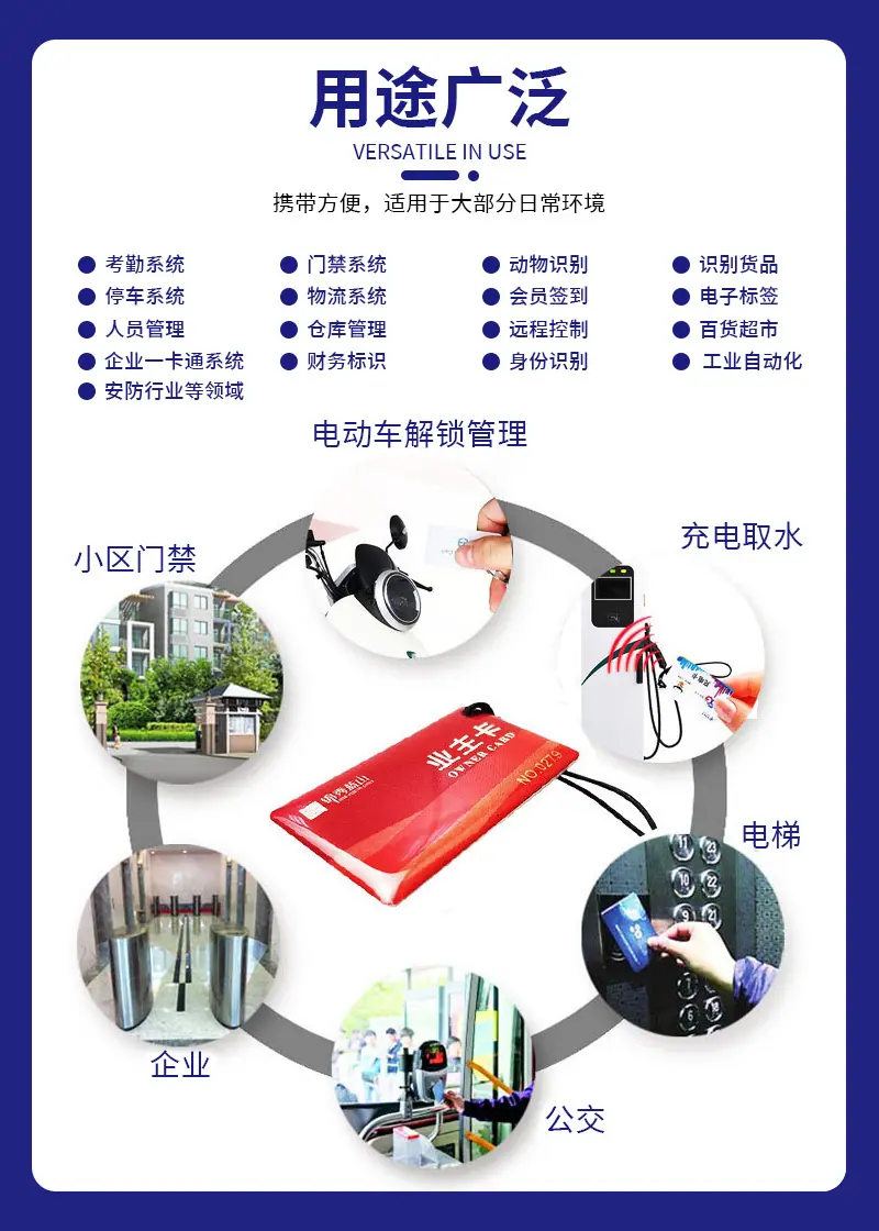滴胶卡_05
