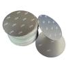 Bobina de lámina de aluminio de vidrio Bobina de espuma Bobina de lámina de aluminio Junta de espuma Junta autoadhesiva sensible a la presión Junta de alta barrera
