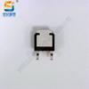 IRFR5410TRPBF MOSFET Canal P 100V 13A TO252