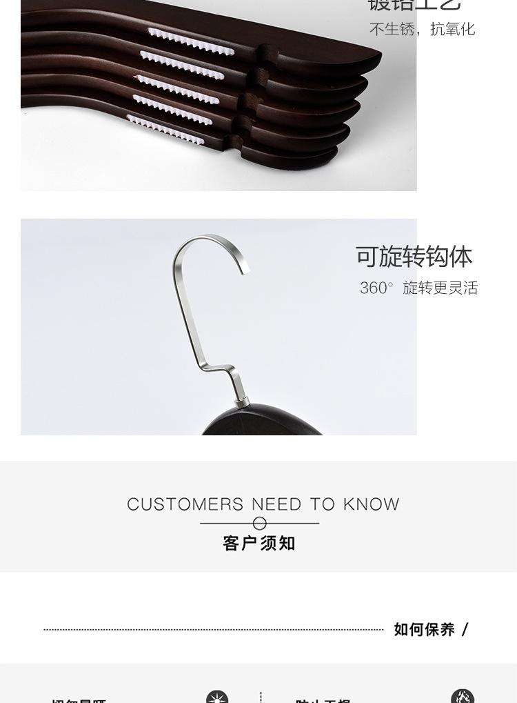 O1CN01ykSnfY1tRmyQC1d9A_!!2202