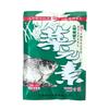 Cebo para Peces Huashi: Elementos de Algas, Aroma a Pescado, Elementos de Insectos, Elementos de Aguas Profundas, Elementos de Algas Frescas, Elementos de Frutas, Elementos de Insectos