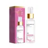 Spray Depilatório de Melancia Transfronteiriço 60ml Spray Depilatório Suave