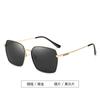 2023 Nuevas Gafas de Sol Polarizadas Anti-ultravioleta Moda Gafas de Sol Explosivas para Hombres y Mujeres Conducción Parasol Espejo de Conducción