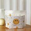 Bolsa para llevar fruta, entrega de comida gourmet, bolsa de embalaje con cordón, comercial, para compras, regalo, plástico, bolsa para ropa Shi Hua