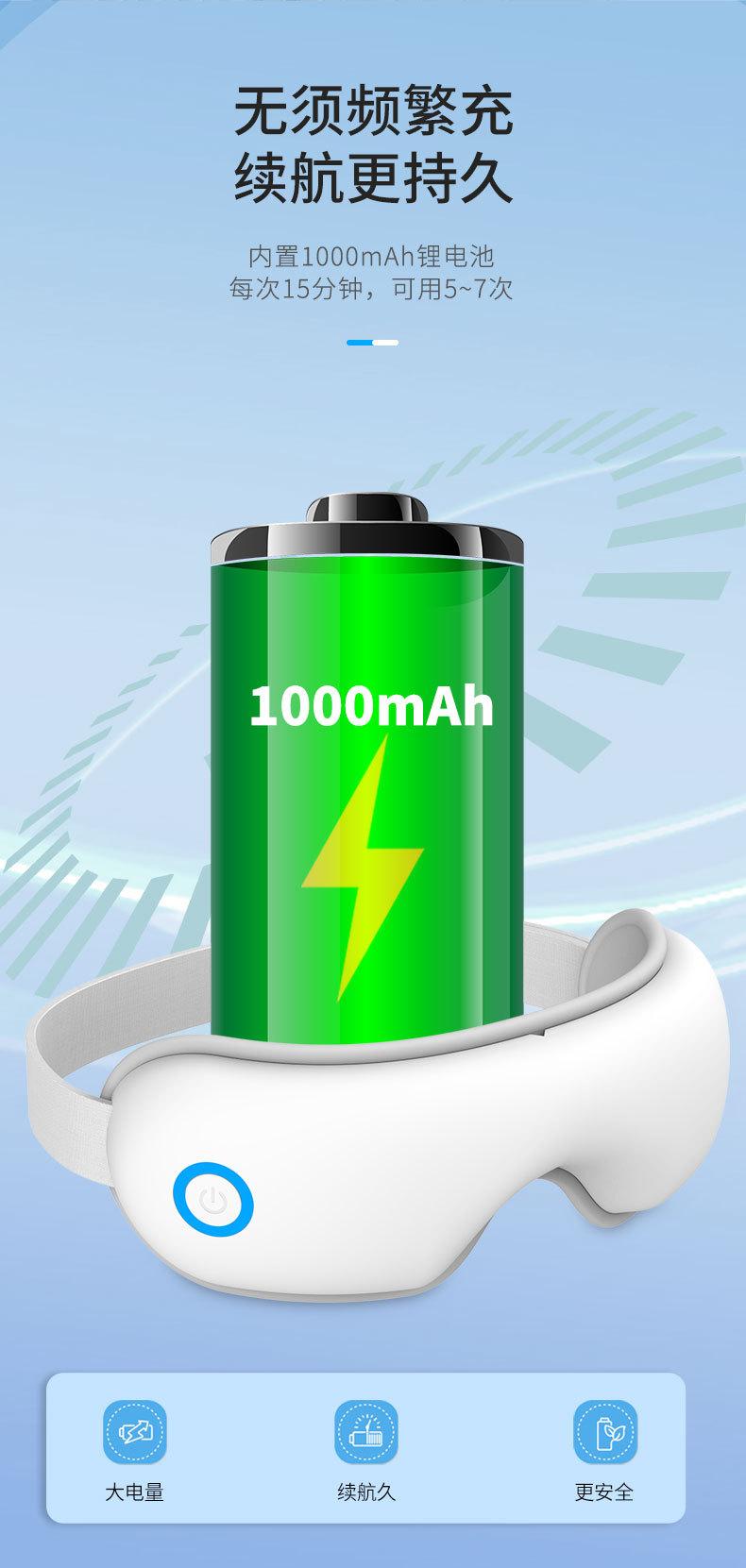 281详情页中文_12