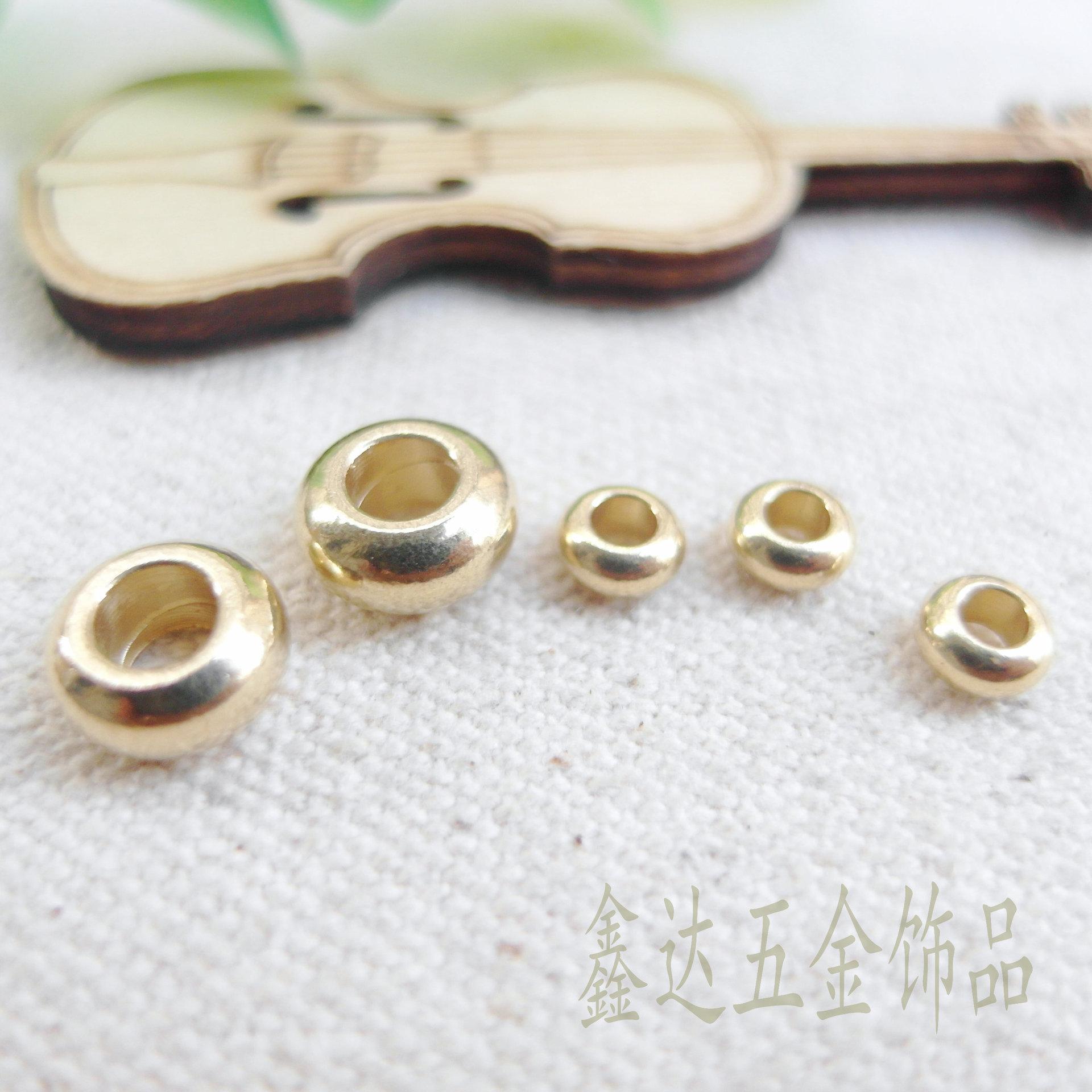 SAM_0563_副本.JPG