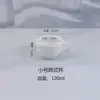 Juego de Tazas de Café de Cerámica Engrosada, Ze Tian Latte Art Espresso Simple Grande Exquisito Taza y Platillo Estilo Europeo