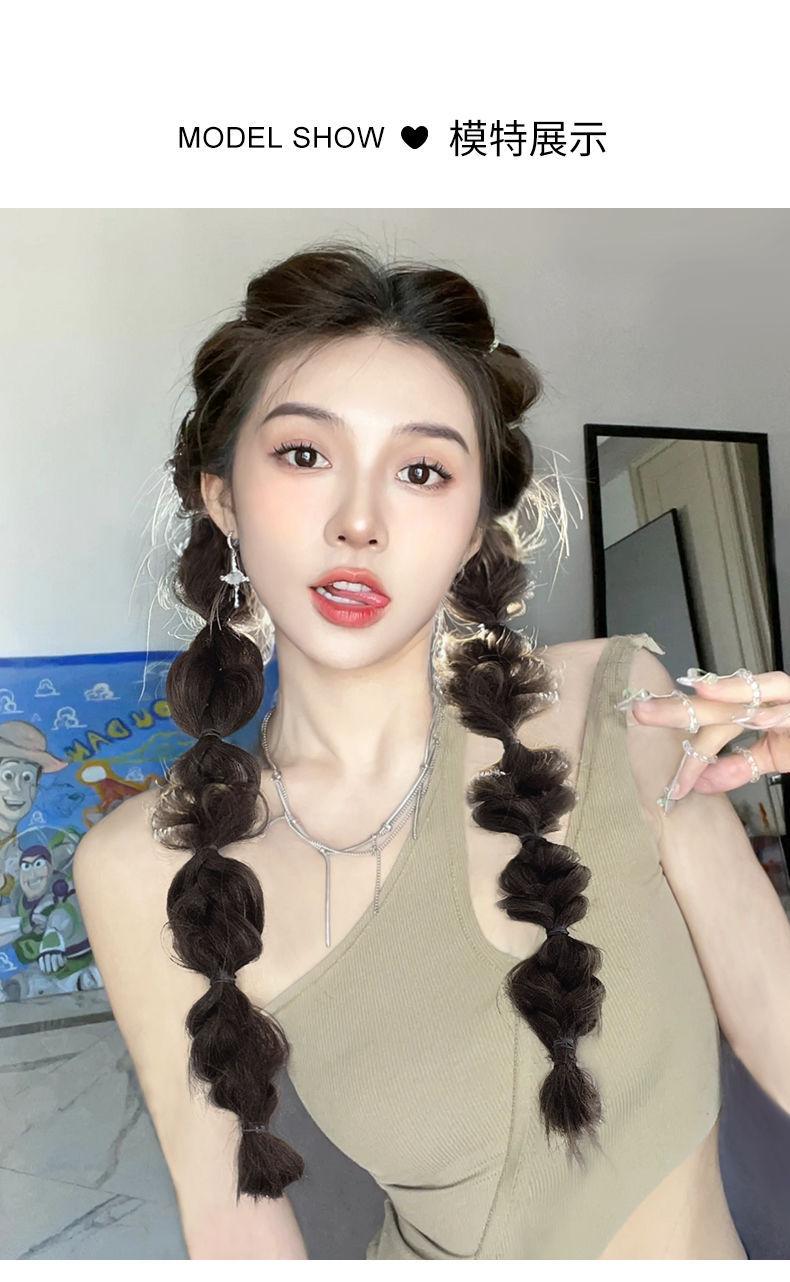 详情8