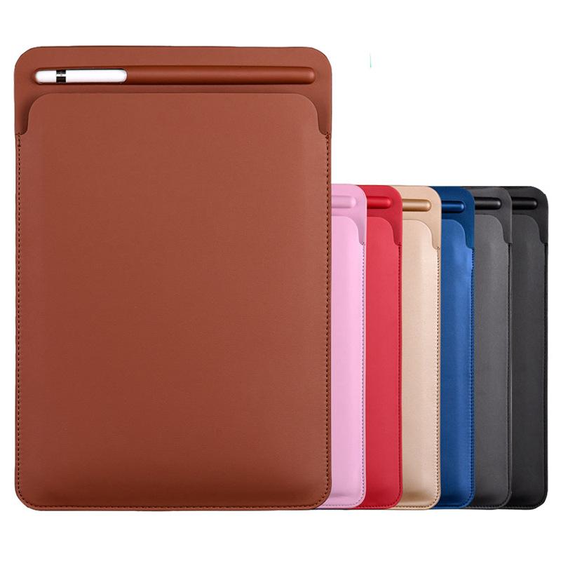 800x PRO SLEEVE01 (41)41.jpg