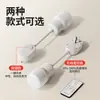Lámpara de noche, iluminación del hogar, lámpara de escritorio para leer, luz nocturna LED enchufable, lámpara de enchufe para dormitorio, lámpara de pared para el hogar
