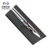 Adecuado para Changan Cs75 Modelos 18, Protector de Puerta Transparente con Ensamblaje de Moldura Cromada para la Puerta Central y la Puerta Trasera