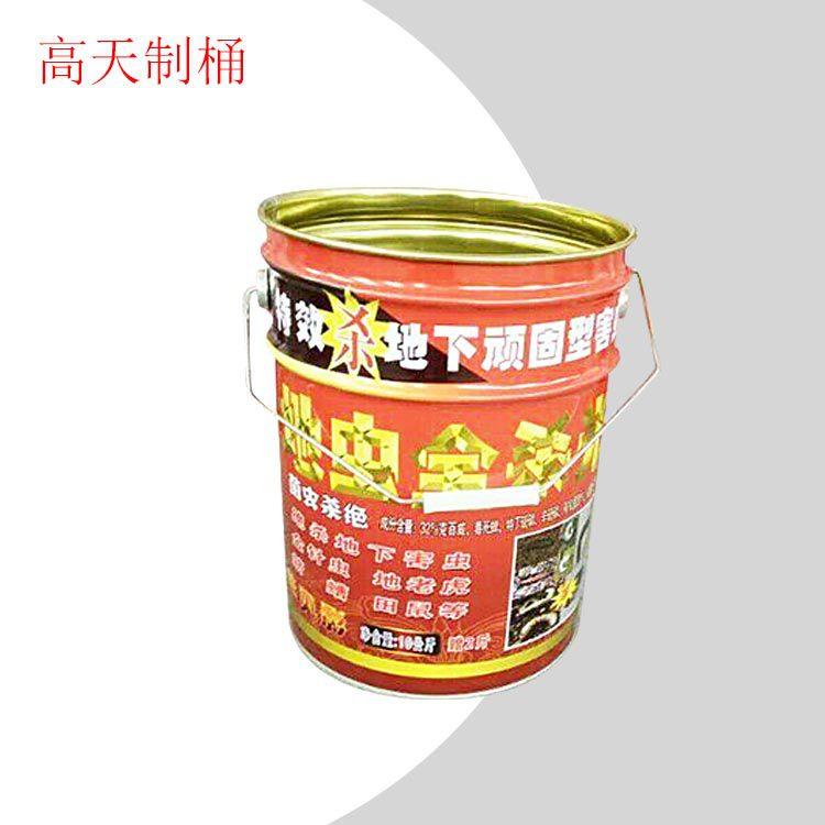 肥料桶-10L-8.5元-2000起订.jpg