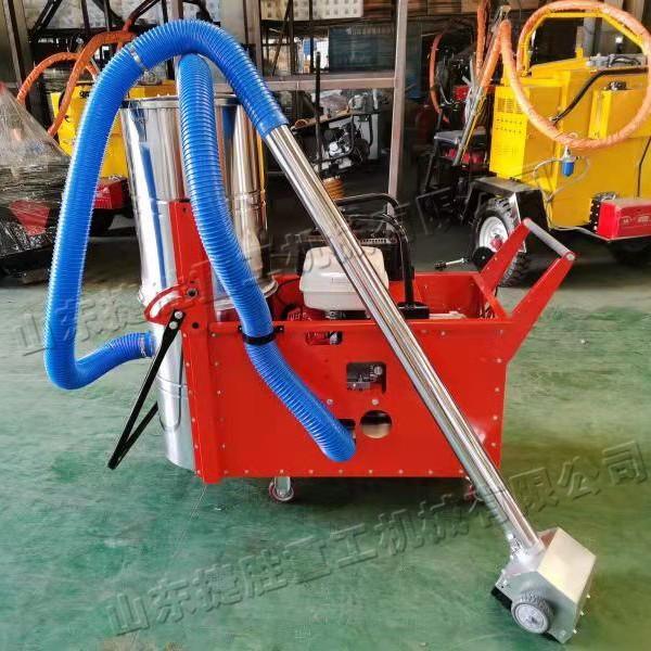 2025-03-11 15:01:08.jpg