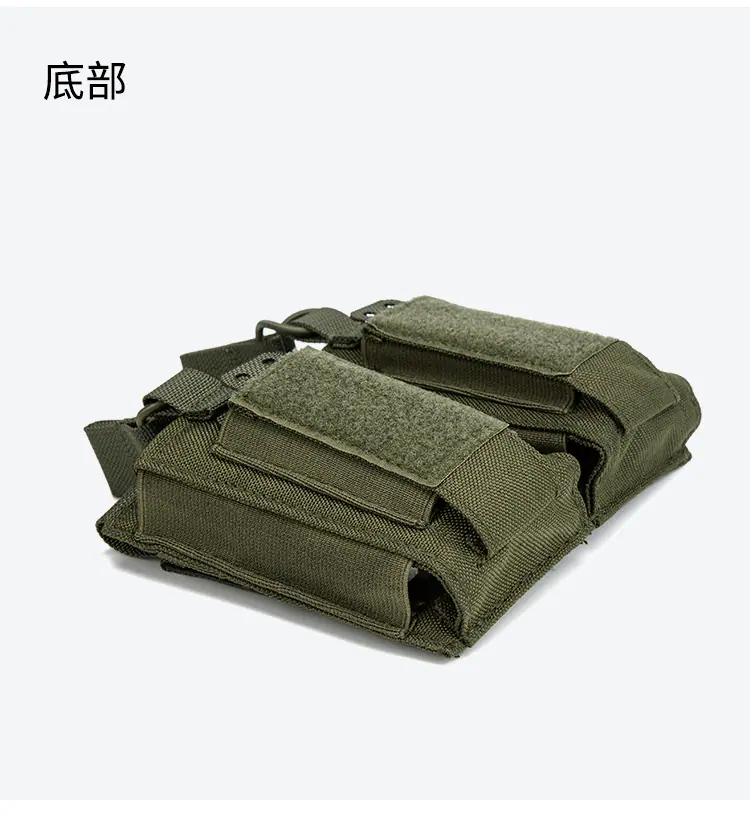 上传_11.jpg