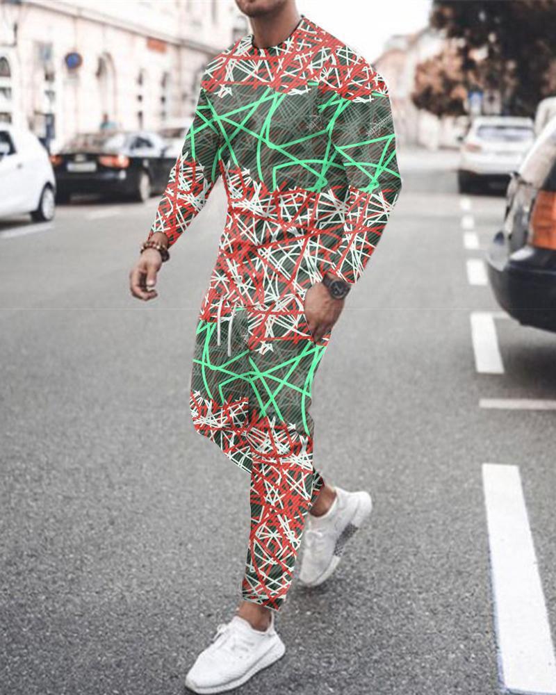 3785db83303d02fbca21517ce6a766