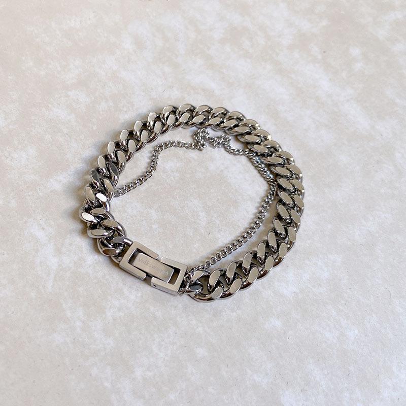 微信图片_202212241638492