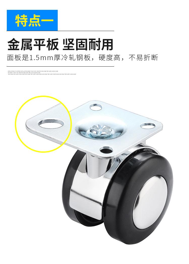 详情页4.jpg