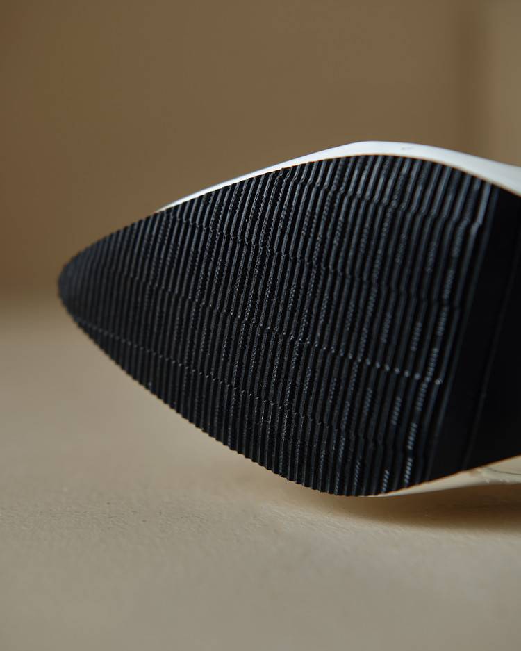 20250706485932067_750.jpg?imageslim