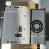 Nuevo en stock YASKAWA/Yaskawa variador SGDV-7R6A01A002000 oferta especial