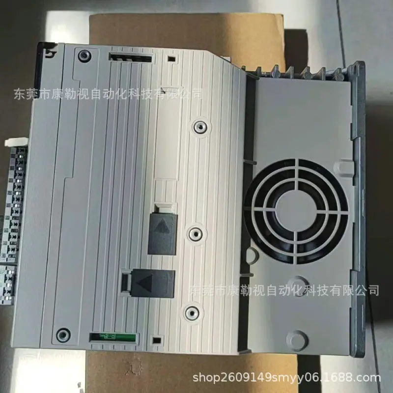 微信图片_20241024120324