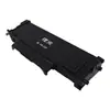 El Cartucho de Tóner Tm 330 es Adecuado para las Impresoras Ricoh M330 P330, Listo para Usar con el Cartucho de Tóner Dm330