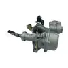 El Carburador At110 es Adecuado para Motocicleta Honda Wave110 Wave125 Xrm110 Carburador Pz20