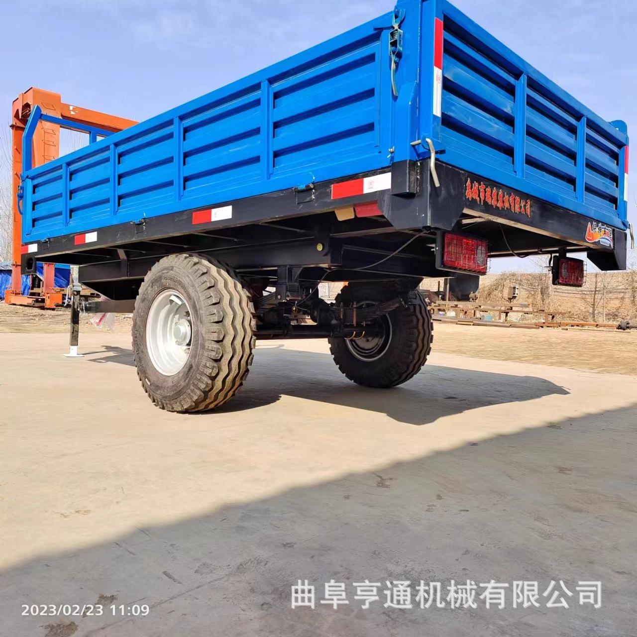 94bdedbb981b34823308f39a5a4f26