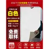 Nova Linha Veio de Pedra Pedra Shiqian Mosh Pedra Porcelana Macia Azulejo de Parede Externa Painel Decorativo Pedra com Textura de Tecido Pedra Flexível Ultrafina Laje Grande