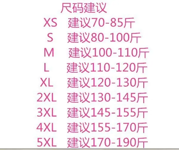 一键复制_20240704010512